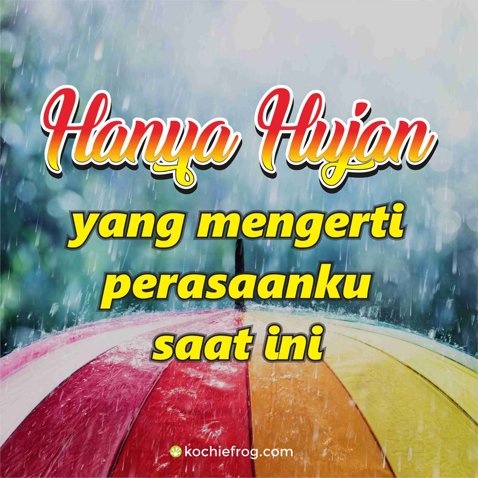 Gambar Status Wa